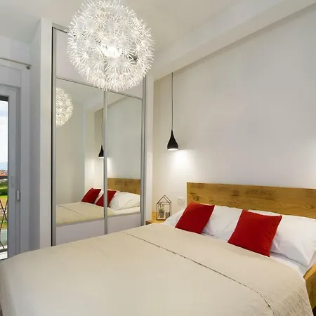 Bulli Croatia 4*